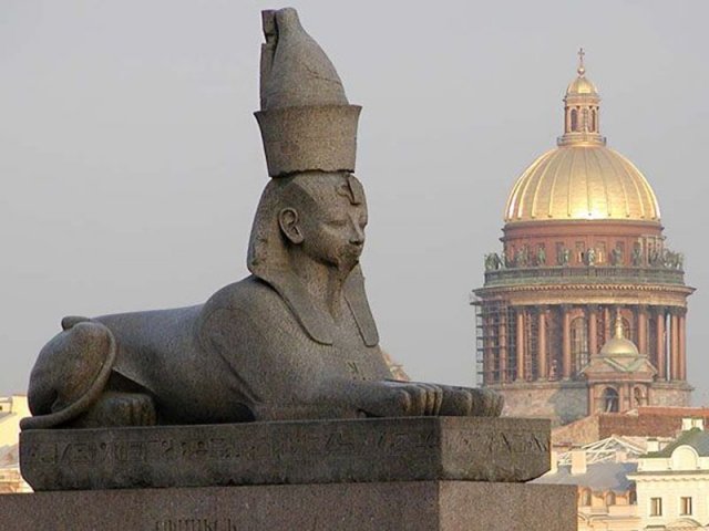 Мини Отели Санкт-Петербурга Недорого