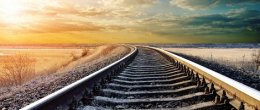 Поиск железнодорожных билетов онлайн Поиск железнодорожных билетов онлайн
